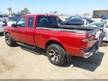 2001 Ford Ranger — photo 3 of 15 | VIN 1FTYR14V61PB55603