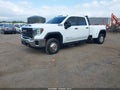 2023 GMC Sierra 3500 HD — photo 2 of 15 | VIN 1GT49SEY2PF171731