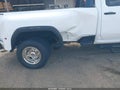 2023 GMC Sierra 3500 HD — photo 6 of 15 | VIN 1GT49SEY2PF171731