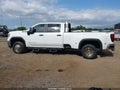 2023 GMC Sierra 3500 HD — photo 14 of 15 | VIN 1GT49SEY2PF171731