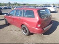 2002 Ford Focus — photo 3 of 16 | VIN 1FAFP36312W301584