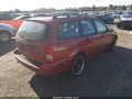 2002 Ford Focus — photo 4 of 16 | VIN 1FAFP36312W301584
