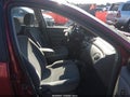 2002 Ford Focus — photo 5 of 16 | VIN 1FAFP36312W301584