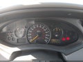 2002 Ford Focus — photo 7 of 16 | VIN 1FAFP36312W301584
