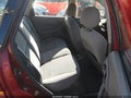 2002 Ford Focus — photo 8 of 16 | VIN 1FAFP36312W301584