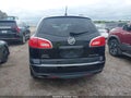 2017 Buick Enclave — photo 16 of 18 | VIN 5GAKVBKD8HJ333964