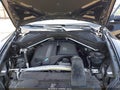 2014 BMW X6 — photo 10 of 16 | VIN 5UXFG2C56E0C45385