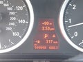 2014 BMW X6 — photo 15 of 16 | VIN 5UXFG2C56E0C45385
