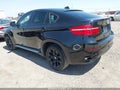2014 BMW X6 — photo 3 of 16 | VIN 5UXFG2C56E0C45385
