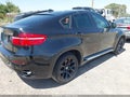 2014 BMW X6 — photo 4 of 16 | VIN 5UXFG2C56E0C45385