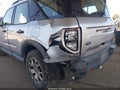 2021 Ford Bronco Sport — photo 6 of 16 | VIN 3FMCR9A64MRA23504