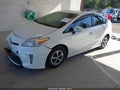 2015 Toyota Prius — photo 2 of 17 | VIN JTDKN3DU9F1951941