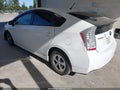 2015 Toyota Prius — photo 3 of 17 | VIN JTDKN3DU9F1951941