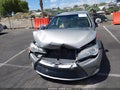 2016 Toyota Camry — photo 12 of 16 | VIN 4T4BF1FK7GR562231