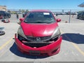2013 Honda Fit — photo 15 of 19 | VIN JHMGE8H50DC050947