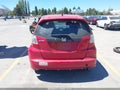 2013 Honda Fit — photo 19 of 19 | VIN JHMGE8H50DC050947