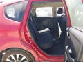 2013 Honda Fit — photo 8 of 19 | VIN JHMGE8H50DC050947