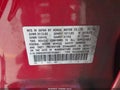 2013 Honda Fit — photo 9 of 19 | VIN JHMGE8H50DC050947