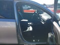 2019 GMC Terrain — photo 5 of 16 | VIN 3GKALVEV9KL230644