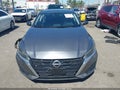 2024 Nissan Altima — photo 12 of 16 | VIN 1N4BL4BV6RN363411