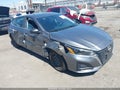 2024 Nissan Altima — photo 1 of 16 | VIN 1N4BL4BV6RN363411