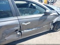 2024 Nissan Altima — photo 6 of 16 | VIN 1N4BL4BV6RN363411