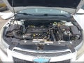 2012 Chevrolet Cruze — photo 10 of 18 | VIN 1G1PJ5SC5C7381221
