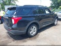 2022 Ford Explorer — photo 4 of 16 | VIN 1FMSK7DH2NGB62217