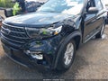 2022 Ford Explorer — photo 6 of 16 | VIN 1FMSK7DH2NGB62217