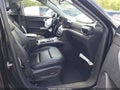 2022 Ford Explorer — photo 5 of 16 | VIN 1FMSK7DH2NGB62217