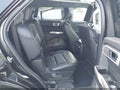 2022 Ford Explorer — photo 8 of 16 | VIN 1FMSK7DH2NGB62217