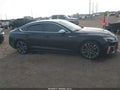 2022 Audi S5 Sportback — photo 14 of 17 | VIN WAUA4CF57NA032794