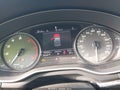 2022 Audi S5 Sportback — photo 7 of 17 | VIN WAUA4CF57NA032794