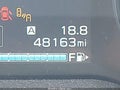2019 Subaru Crosstrek — photo 16 of 17 | VIN JF2GTAEC5K8241587