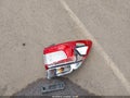 2019 Subaru Crosstrek — photo 12 of 17 | VIN JF2GTAEC5K8241587