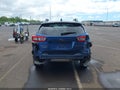 2019 Subaru Crosstrek — photo 6 of 17 | VIN JF2GTAEC5K8241587