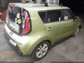 2016 Kia Soul — photo 4 of 10 | VIN KNDJP3A51G7851589