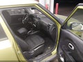 2016 Kia Soul — photo 5 of 10 | VIN KNDJP3A51G7851589