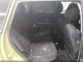 2016 Kia Soul — photo 8 of 10 | VIN KNDJP3A51G7851589