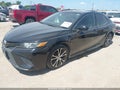 2019 Toyota Camry — photo 2 of 16 | VIN 4T1B11HK1KU223060