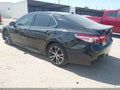 2019 Toyota Camry — photo 3 of 16 | VIN 4T1B11HK1KU223060