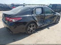 2019 Toyota Camry — photo 4 of 16 | VIN 4T1B11HK1KU223060