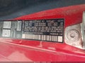 1991 Mercedes-Benz 500 — photo 9 of 16 | VIN WDBFA66E7MF030482