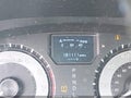 2014 Honda Odyssey — photo 14 of 15 | VIN 5FNRL5H92EB015185