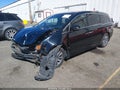 2014 Honda Odyssey — photo 2 of 15 | VIN 5FNRL5H92EB015185