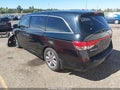 2014 Honda Odyssey — photo 3 of 15 | VIN 5FNRL5H92EB015185