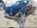 2014 Honda Odyssey — photo 6 of 15 | VIN 5FNRL5H92EB015185