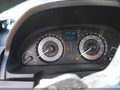 2014 Honda Odyssey — photo 7 of 15 | VIN 5FNRL5H92EB015185