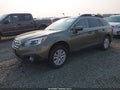 2015 Subaru Outback — photo 2 of 15 | VIN 4S4BSACC5F3338284