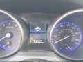 2015 Subaru Outback — photo 7 of 15 | VIN 4S4BSACC5F3338284